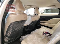 تويوتا كراون